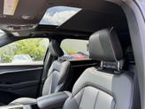 Thumbnail of 2025 Diamond Black Crystal Pearlcoat Jeep Wagoneer S