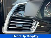 Thumbnail of 2023 Jet Black BMW X5