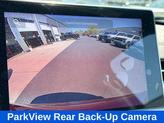 Thumbnail of 2025 Red Hot Pearlcoat Jeep Compass