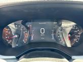 Thumbnail of 2025 Red Hot Pearlcoat Jeep Compass