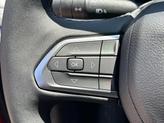 Thumbnail of 2025 Red Hot Pearlcoat Jeep Compass