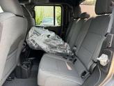 Thumbnail of 2025 Granite Crystal Jeep Gladiator