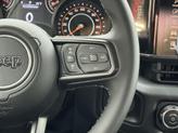 Thumbnail of 2025 Granite Crystal Jeep Gladiator