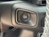 Thumbnail of 2025 Granite Crystal Jeep Gladiator