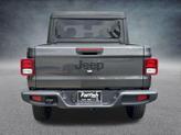 Thumbnail of 2025 Granite Crystal Jeep Gladiator