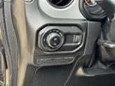 Thumbnail of 2025 Granite Crystal Jeep Gladiator