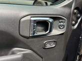 Thumbnail of 2025 Granite Crystal Jeep Gladiator