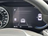 Thumbnail of 2025 Vatna Gray Genesis G70
