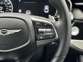 Thumbnail of 2025 Vatna Gray Genesis G70