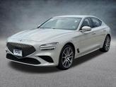 Thumbnail of 2025 Vatna Gray Genesis G70