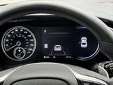 Thumbnail of 2025 Vatna Gray Genesis G70