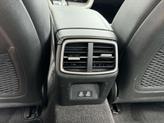 Thumbnail of 2025 Vatna Gray Genesis G70