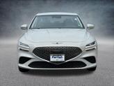 Thumbnail of 2025 Vatna Gray Genesis G70