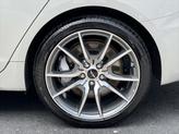 Thumbnail of 2025 Vatna Gray Genesis G70