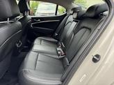 Thumbnail of 2025 Vatna Gray Genesis G70