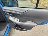 Thumbnail of 2025 Geyser Blue Subaru Outback