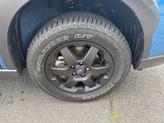 Thumbnail of 2025 Geyser Blue Subaru Outback