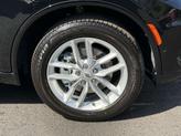 Thumbnail of 2026 DB Black Dodge Durango