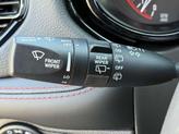 Thumbnail of 2026 DB Black Dodge Durango