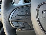 Thumbnail of 2026 DB Black Dodge Durango