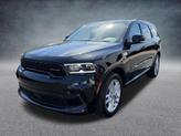 Thumbnail of 2026 DB Black Dodge Durango