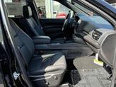 Thumbnail of 2026 DB Black Dodge Durango