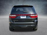 Thumbnail of 2026 DB Black Dodge Durango