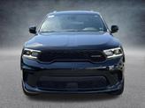 Thumbnail of 2026 DB Black Dodge Durango