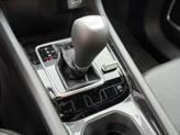 Thumbnail of 2025 Hydro Blue Pearlcoat Jeep Compass