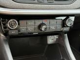 Thumbnail of 2025 Hydro Blue Pearlcoat Jeep Compass