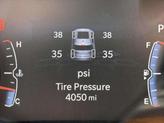 Thumbnail of 2025 Hydro Blue Pearlcoat Jeep Compass