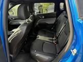 Thumbnail of 2025 Hydro Blue Pearlcoat Jeep Compass
