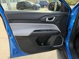 Thumbnail of 2025 Hydro Blue Pearlcoat Jeep Compass
