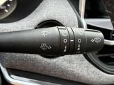 Thumbnail of 2025 Hydro Blue Pearlcoat Jeep Compass