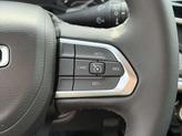Thumbnail of 2025 Hydro Blue Pearlcoat Jeep Compass