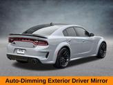 Thumbnail of 2021 Smoke Show Dodge Charger