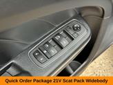 Thumbnail of 2021 Smoke Show Dodge Charger