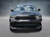 Thumbnail of 2025 DB Black Dodge Durango