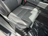 Thumbnail of 2025 DB Black Dodge Durango