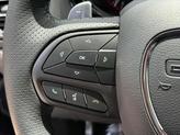 Thumbnail of 2025 DB Black Dodge Durango