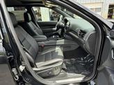 Thumbnail of 2025 DB Black Dodge Durango