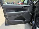 Thumbnail of 2025 DB Black Dodge Durango