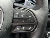Thumbnail of 2025 DB Black Dodge Durango