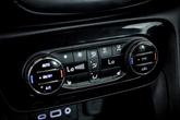 Thumbnail of 2020 Dark Moon Blue Metallic Buick Encore GX