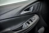 Thumbnail of 2020 Dark Moon Blue Metallic Buick Encore GX