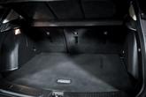 Thumbnail of 2020 Dark Moon Blue Metallic Buick Encore GX