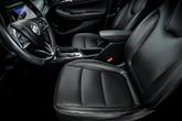 Thumbnail of 2020 Dark Moon Blue Metallic Buick Encore GX