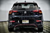Thumbnail of 2020 Dark Moon Blue Metallic Buick Encore GX