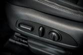Thumbnail of 2020 Dark Moon Blue Metallic Buick Encore GX