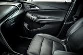 Thumbnail of 2020 Dark Moon Blue Metallic Buick Encore GX